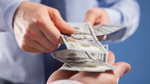 itecsur pago de aranceles y matrículas