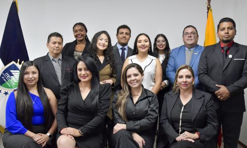 Coordinadores_ Coordinadores_